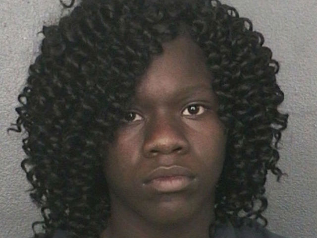 Mom Drove With Baby in Trunk to Avoid Ticket For Not Having Car Seat