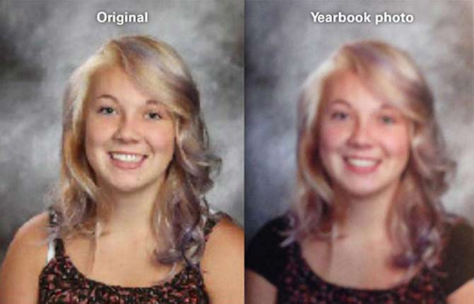 yearbook-photos-retouched-1