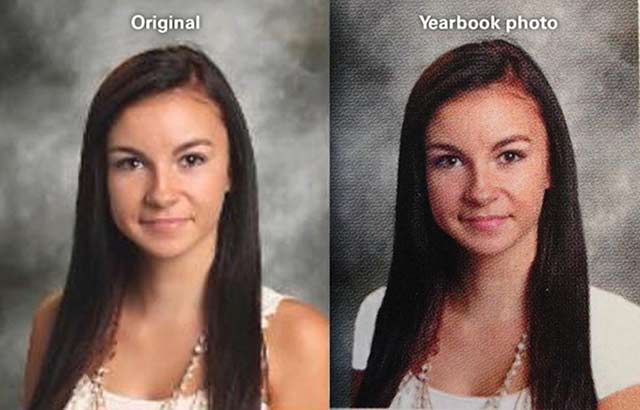 yearbook-photos-retouched-2