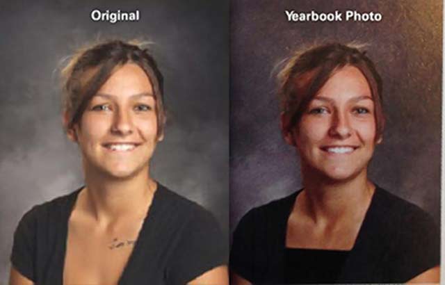 yearbook-photos-retouched-3