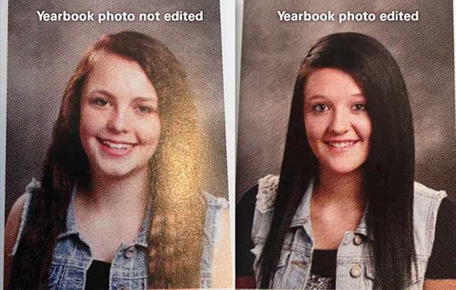 yearbook-photos-retouched-4