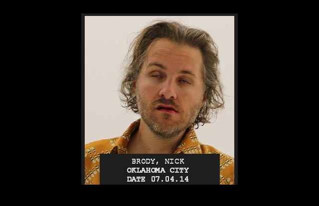 Nicky-brody-mugshot