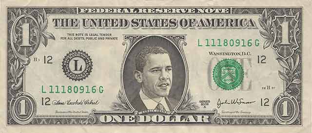 obama-one-dollar-bill