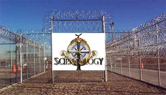 scientology-prison