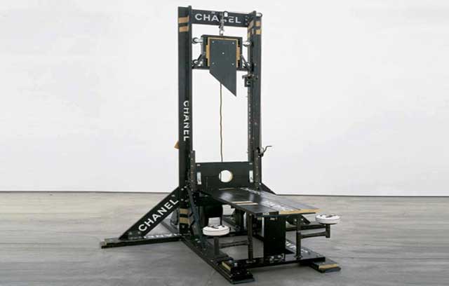texas-guillotine
