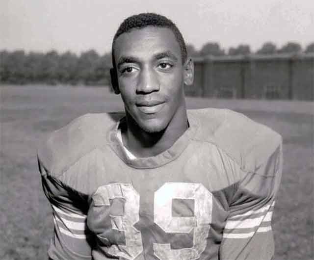 bill-cosby-temple-football-player