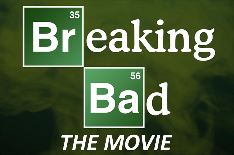 breaking-bad-movie
