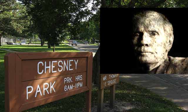 fred-phelps-statue-chesney-kansas-park