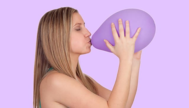 kissing-balloon-640