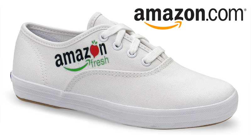amazon-fresh-shoes