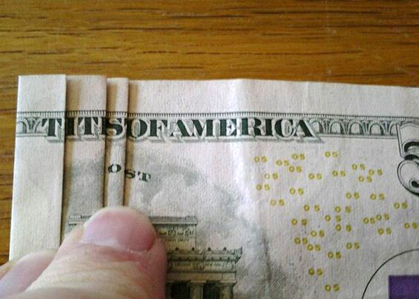 america-funny-money