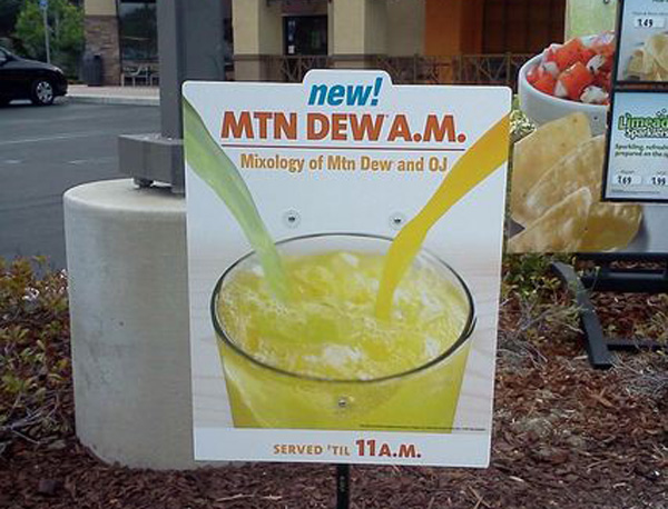 mountain-dew-orange-juice-taco-bell