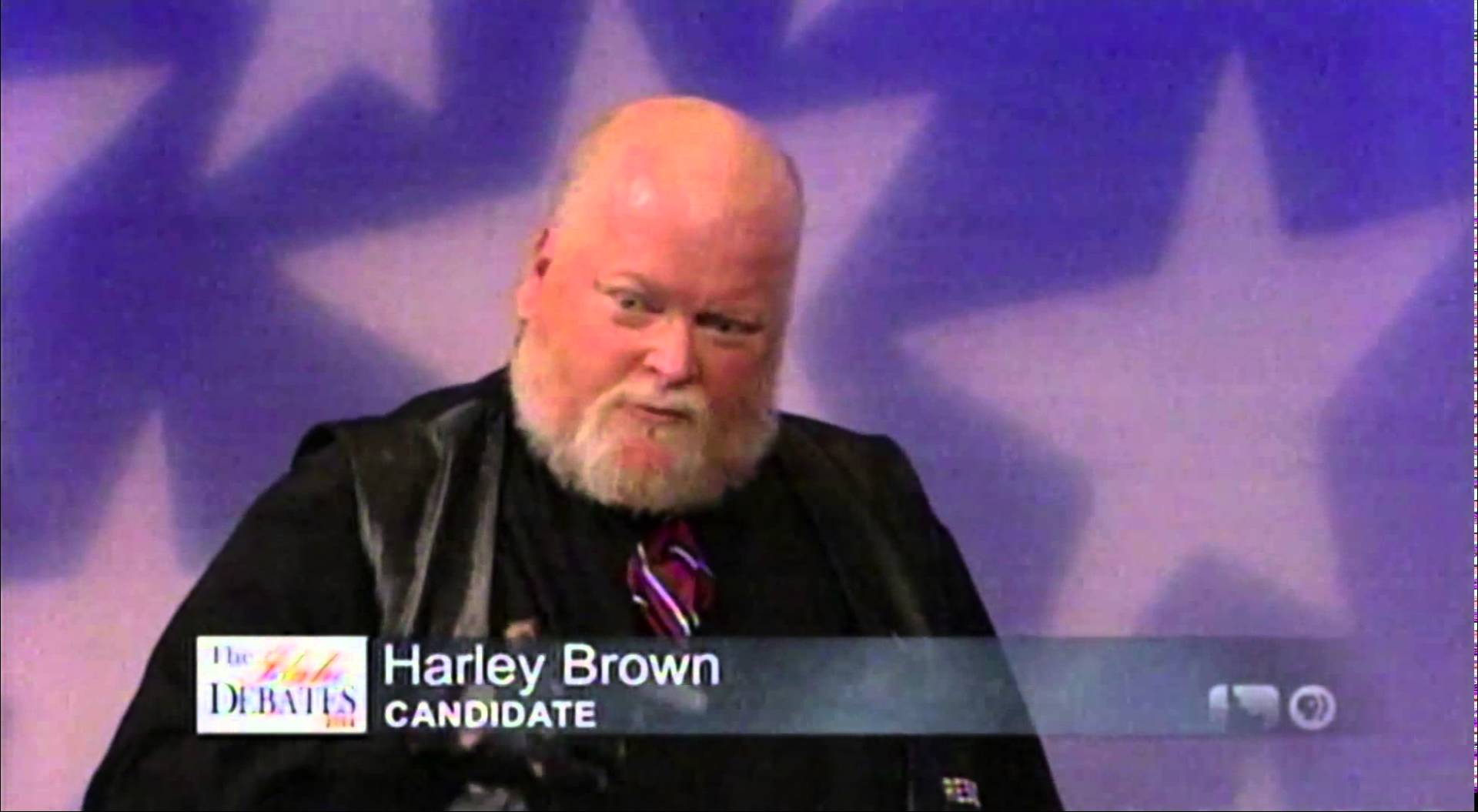 idaho-gop-primary-candidates-so-stuppid-you-will-not-believe-it