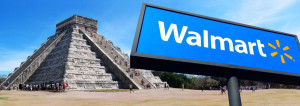 walmart-sacred-pyramid