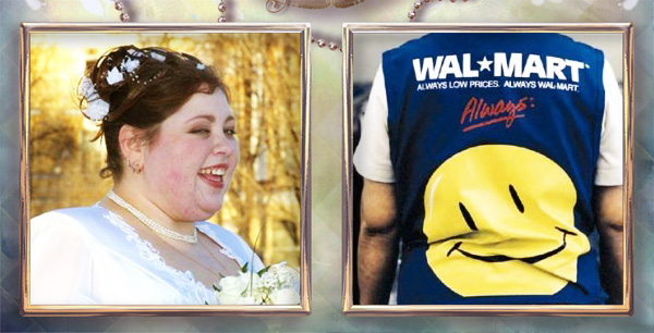 walmart-wedding-1