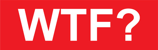 wtf-text